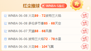 罗马诺独家,爆料,伊劳拉即将,世界杯投注官网,世界杯赔率,世界杯攻略,直播投注中心,大型赛事分析,足球竞猜,线上投注平台,实时数据