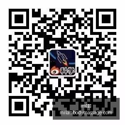上汽奥迪谢,施奇访谈,新上市,im体育,im体育官网,im体育app,im体育直播