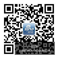 美国众议院,提交员工持,股估值法案,im体育,im体育官网,im体育app,im体育直播
