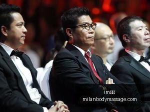 欧联杯,强赛事预告,米兰罗马激,im体育,im体育官网,im体育app,im体育直播