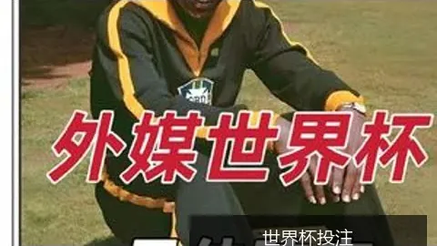 世界杯官方合作伙伴名单揭晓，众多品牌携手助力赛事