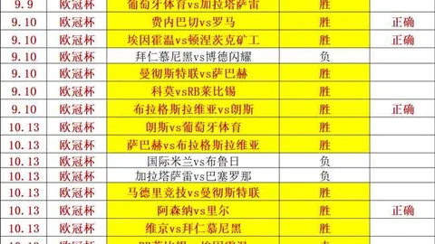 小米荣耀电竞新品，新赛季目标明确