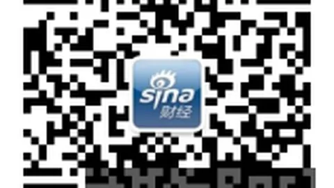 伊戈尔热苏斯获瓜迪奥拉盛赞：喜悦之情溢于言表安切洛蒂偏爱活动范围广的前锋球员